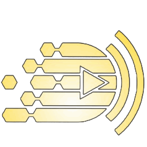 Video Editing Studio- Nath Digital Echo