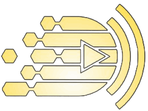 Video Editing Studio- Nath Digital Echo