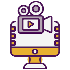 Videography and Editing