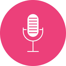 Voice over