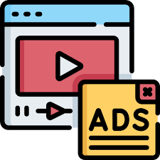 Product Commercials