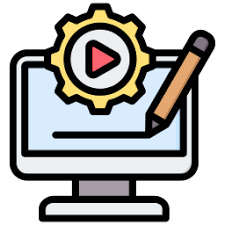 Video Content Creation